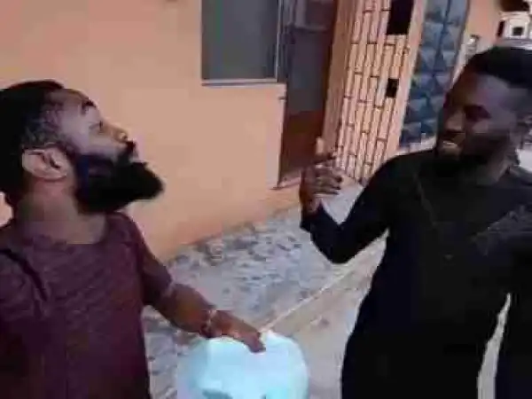 Video: Woli Arole – Source Of Livelihood